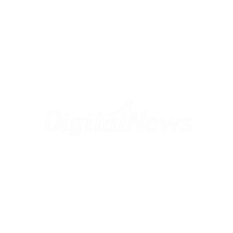 Digital news