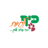חנות-חיות-בפתח-תקווה-כיף-לחיות